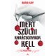 Mert szülni karácsonykor kell     14.95 + 1.95 Royal Mail